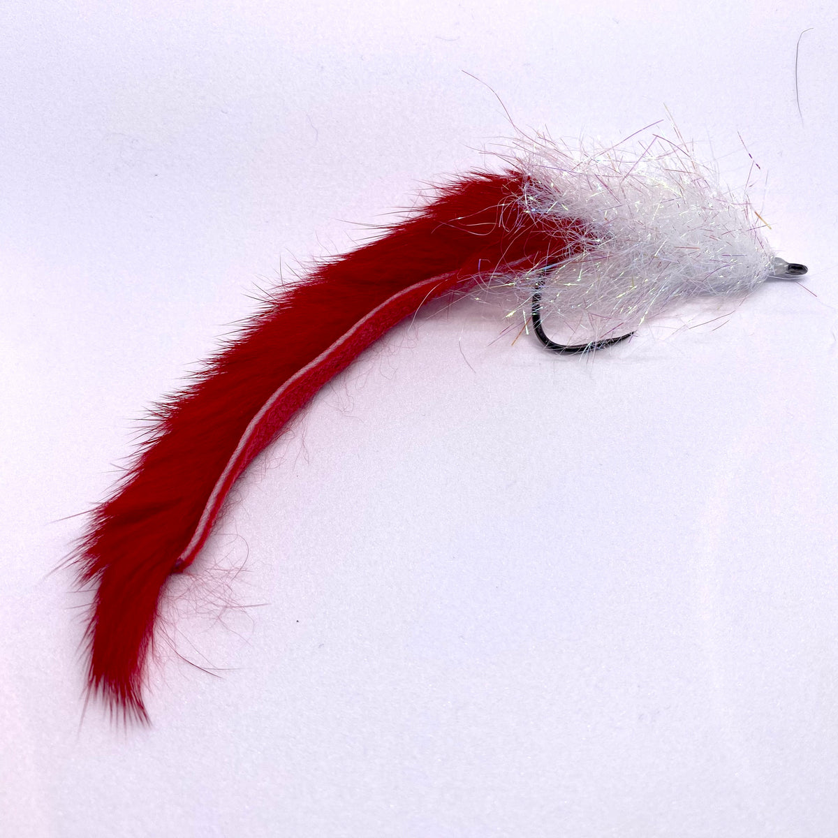 Sparkle Pike Streamer